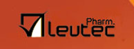 leutec